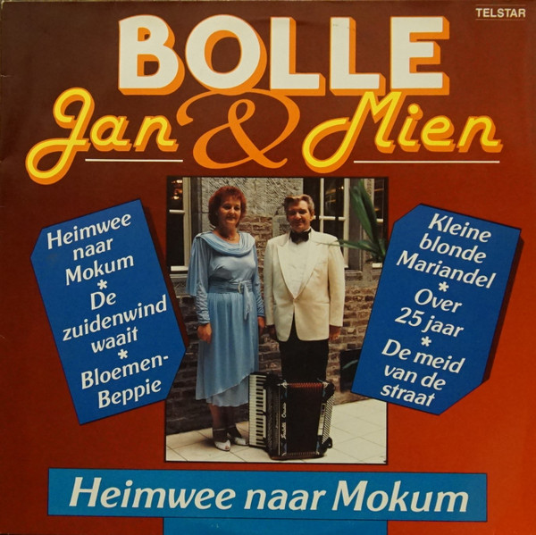 Duo Jan & Mien-0