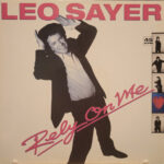 Leo Sayer-0