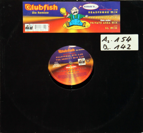 Clubfish-0