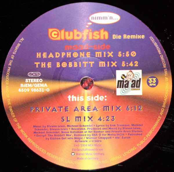 Clubfish-1