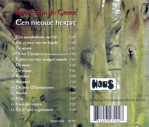 Boudewijn de Groot-1
