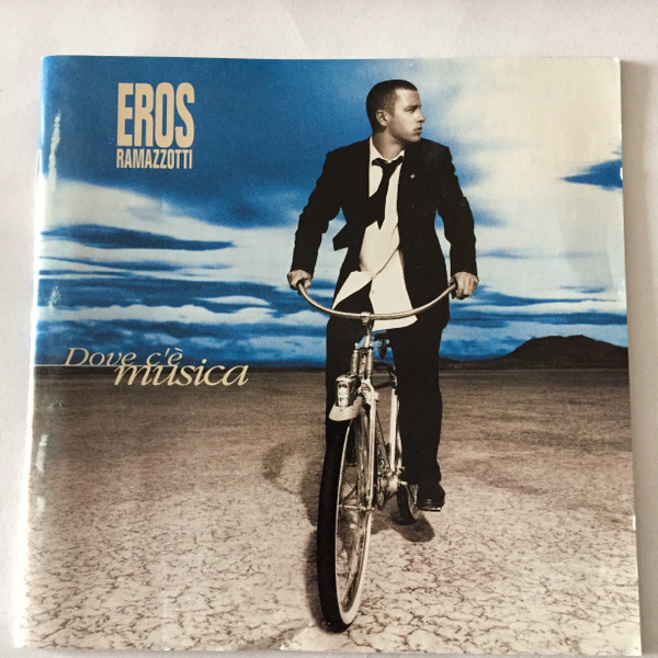 Eros Ramazzotti-0