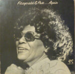Ella Fitzgerald & Joe Pass-0