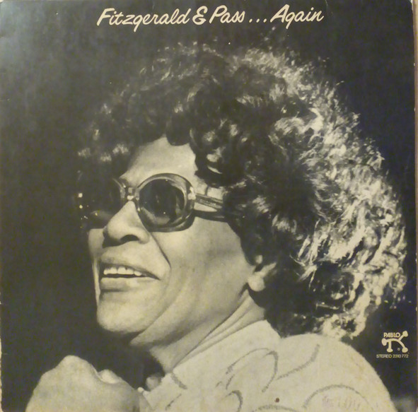 Ella Fitzgerald & Joe Pass-0