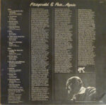 Ella Fitzgerald & Joe Pass-1