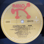 Ella Fitzgerald & Joe Pass-3