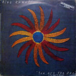 Alec Khaoli-0
