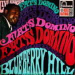 Fats Domino-0