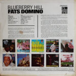 Fats Domino-1