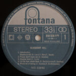 Fats Domino-2