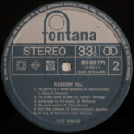 Fats Domino-3