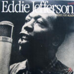 Eddie Jefferson-0