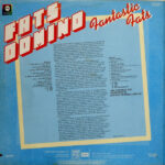 Fats Domino-1