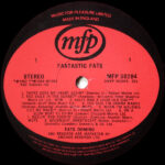 Fats Domino-2