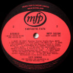 Fats Domino-3
