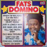 Fats Domino-0