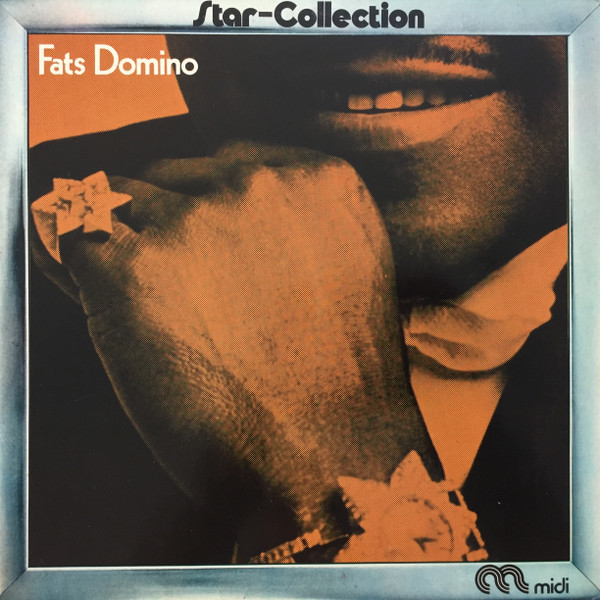 Fats Domino-0