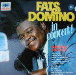 Fats Domino-0