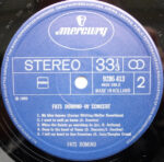 Fats Domino-2