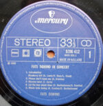 Fats Domino-3