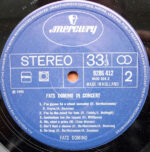 Fats Domino-4
