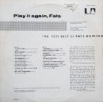 Fats Domino-1