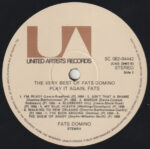 Fats Domino-3