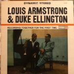 Louis Armstrong & Duke Ellington-0