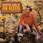 Jim Reeves-0