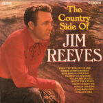 Jim Reeves-0