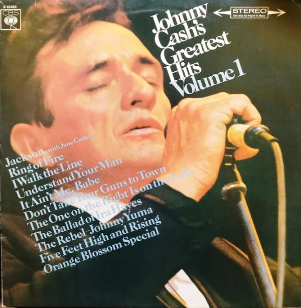Johnny Cash-0