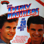Everly Brothers-0