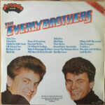Everly Brothers-1