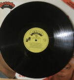 Everly Brothers-2