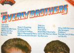 Everly Brothers-3