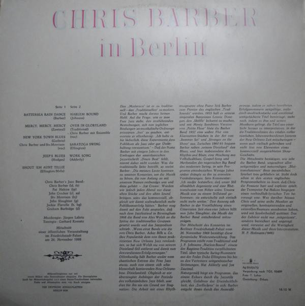 Chris Barber-1