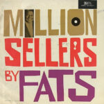 Fats Domino-0