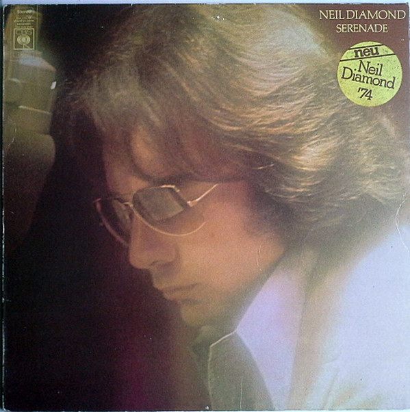 Neil Diamond-0