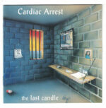 Cardiac Arrest (8)-0