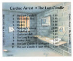 Cardiac Arrest (8)-1