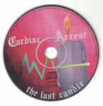 Cardiac Arrest (8)-2