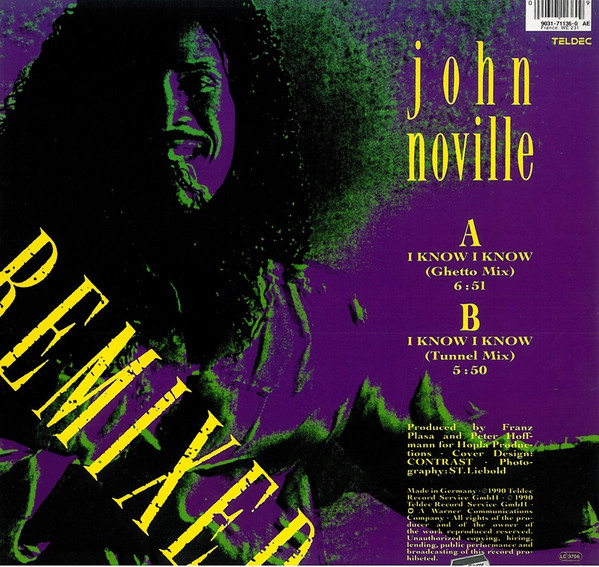 John Noville-1