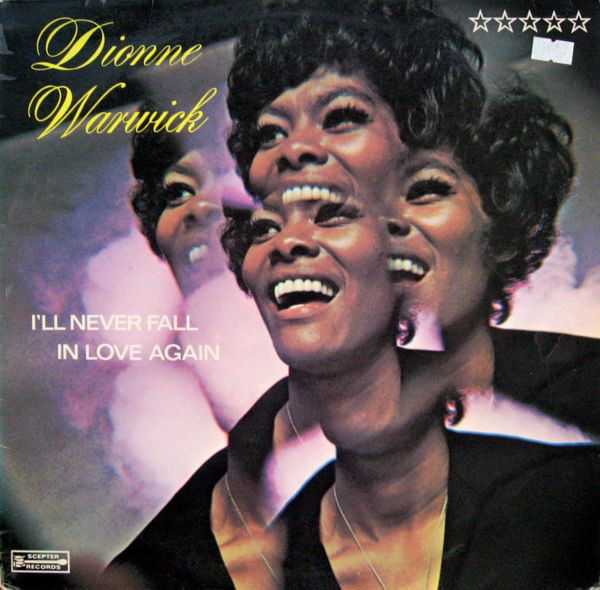 Dionne Warwick-0