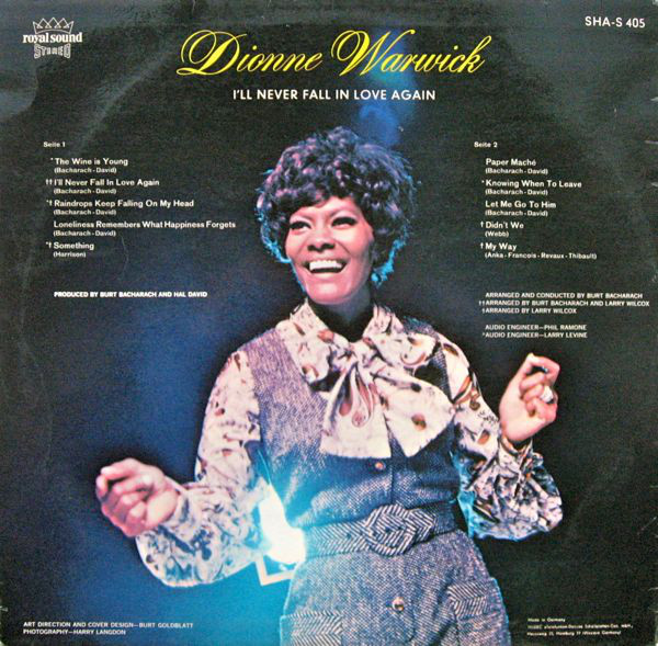 Dionne Warwick-1