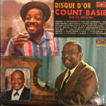 Count Basie Orchestra-0