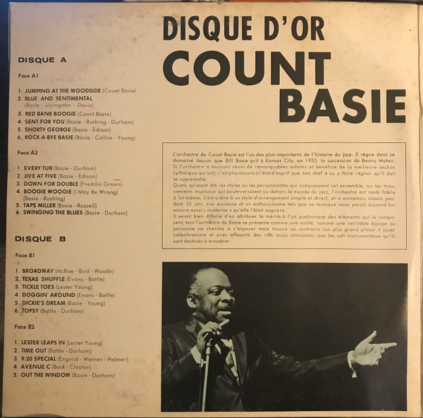Count Basie Orchestra-1