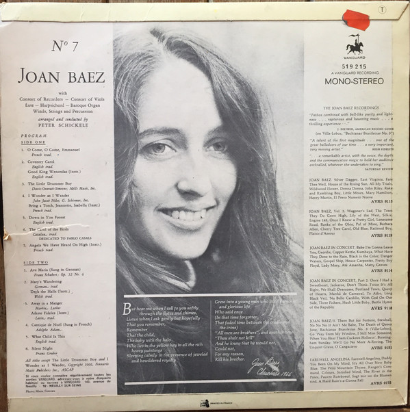 Joan Baez-1