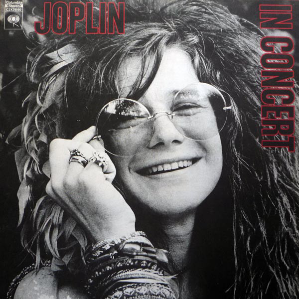 Janis Joplin-0