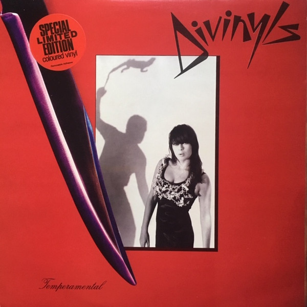 Divinyls-0