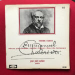 Emmanuel Chabrier - Jean-Joël Barbier-0